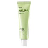 Cica PDRN Barrier Cream by NACIFIC