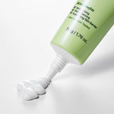 Cica PDRN Barrier Cream 20 g by NACIFIC