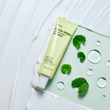 Cica PDRN Barrier Cream by NACIFIC