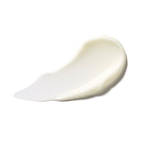 Cica PDRN Barrier Cream by NACIFIC