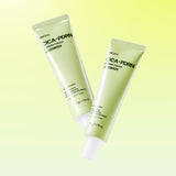 Cica PDRN Barrier Cream by NACIFIC