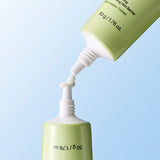Cica PDRN Barrier Cream by NACIFIC