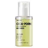 Cica PDRN Calming Serum 10 ml by NACIFIC
