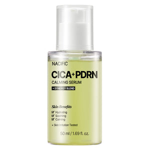 Cica PDRN Calming Serum 10 ml by NACIFIC