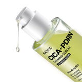 Cica PDRN Calming Serum 10 ml by NACIFIC