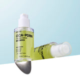 Cica PDRN Calming Serum by NACIFIC