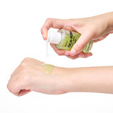Cica PDRN Calming Serum by NACIFIC