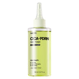 Cica PDRN First Toner by NACIFIC
