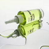 Cica PDRN First Toner by NACIFIC