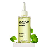 Cica PDRN First Toner by NACIFIC