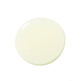 Cica PDRN First Toner by NACIFIC