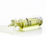 Cica PDRN First Toner by NACIFIC
