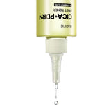 Cica PDRN First Toner by NACIFIC