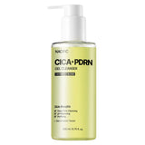Cica PDRN Gel Cleanser by NACIFIC