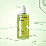 Cica PDRN Gel Cleanser by NACIFIC