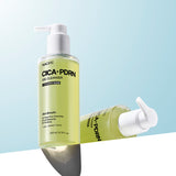Cica PDRN Gel Cleanser by NACIFIC