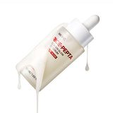 Rice Pepta Collagen Glow Milky Serum by NACIFIC