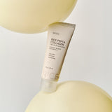 Rice Pepta Collagen Peel Off Wrapping Mask by NACIFIC