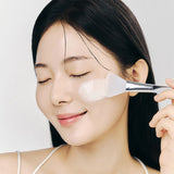 Rice Pepta Collagen Peel Off Wrapping Mask by NACIFIC
