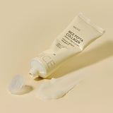 Rice Pepta Collagen Sherbet Cleansing Balm by NACIFIC