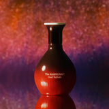 Oud Nebula
