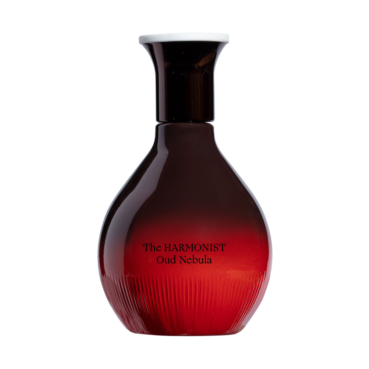 Oud Nebula by The Harmonist