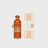 Passion Bliss Eau de Parfum by Alexandre.J