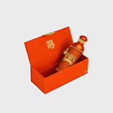 Passion Bliss Eau de Parfum by Alexandre.J