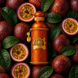 Passion Bliss Eau de Parfum by Alexandre.J
