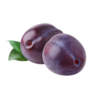 Pruim