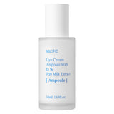UYU Cream Ampoule by NACIFIC