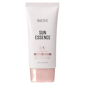 Sun Essence 50 ml by NACIFIC