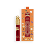 Rose Alba II 10 ml Alexandre.J