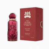 Rose Alba II Signature Eau de Parfum bottle