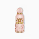 Rose Oud II Signature - Floral - Woody - Unisex