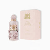 Rose Oud II Signature Eau de Parfum bottle