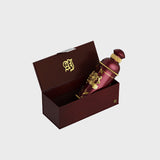 Rose Alba Eau de Parfum by Alexandre.J