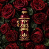 Rose Alba Eau de Parfum by Alexandre.J