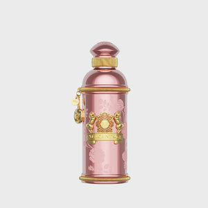 Rose Oud - Floral - Oriental - Unisex