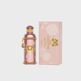 Rose Oud Eau de Parfum by Alexandre.J