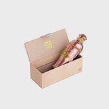 Rose Oud Eau de Parfum by Alexandre.J