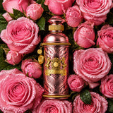 Rose Oud Eau de Parfum by Alexandre.J