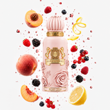 Rose Oud II Signature - Floral - Woody - Unisex
