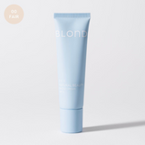 Tinted Cream Natural Beauty