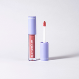 2-in-1 Tinted Lip Oil