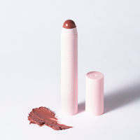 2-in-1 Lippen- en Wangenstick