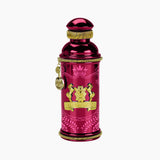 Altesse Mysore Eau de Parfum by Alexandre.J