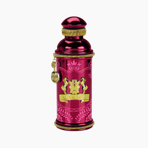 Altesse Mysore - Floral - Oriental - Feminine