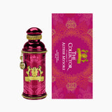 Altesse Mysore Eau de Parfum by Alexandre.J