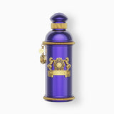 Iris Violet Eau de Parfum by Alexandre.J